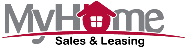 MyHomeCenter